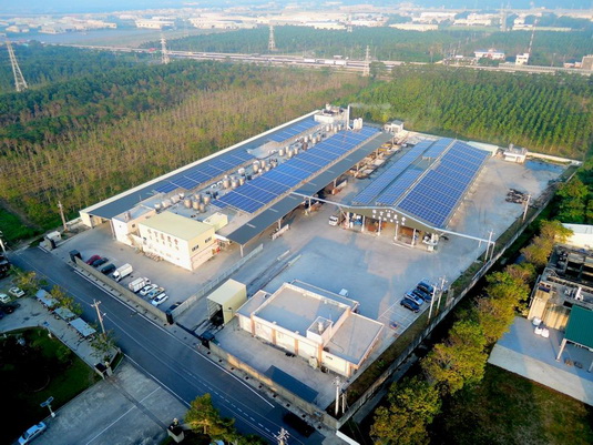 (高雄市农业局提供)