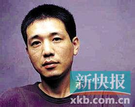 ■姚涯屏 广州美协山水画艺委会秘书长