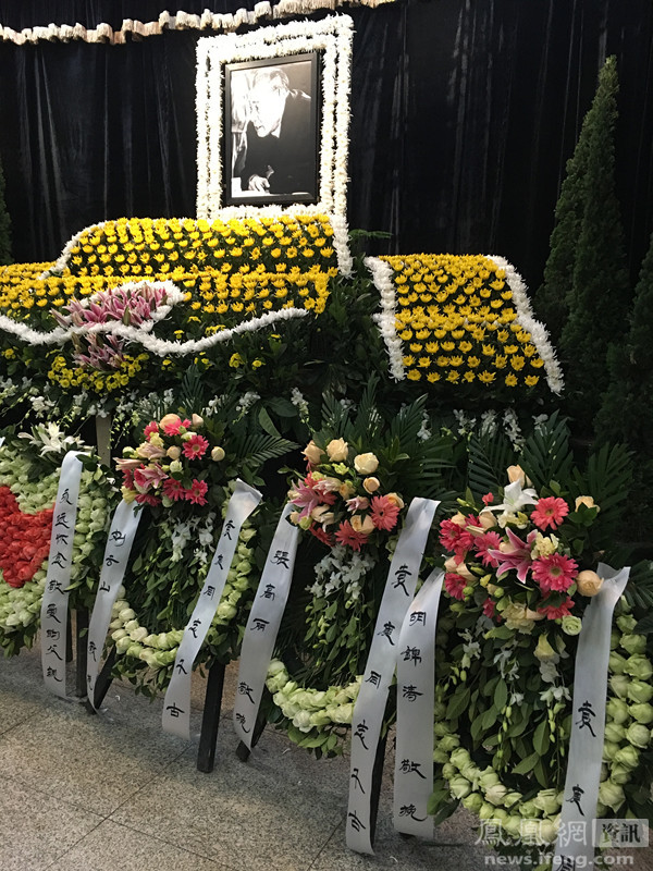 �� �� �� �� �� �� �� �� �� �� �� �� ��