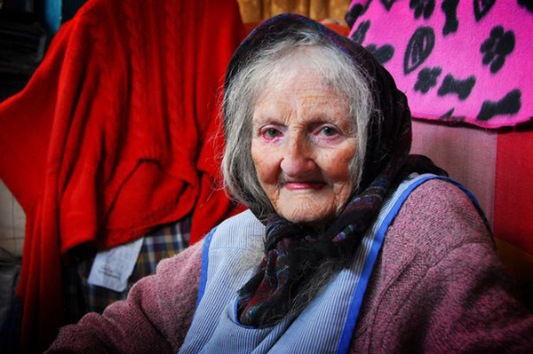 �Ѿ�87������÷�����ն��ٽ���������Լ��ķ��ӣ���ҳ��ͼ��