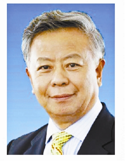 亚投行昨公布五位副行长人选|信用卡|副行长