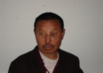 钟律师|支付|重庆