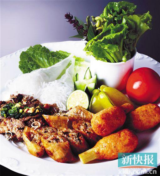 食的视频爱的情趣(1)|越南|女仆_凤凰资讯情趣屏风味道装图片