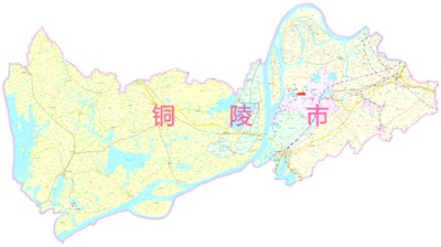 长治郊区人口_长治郊区王韶强