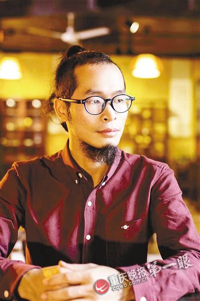 川剧小生逍虎揭秘变脸呼吸法门|戏剧|唐老鸭