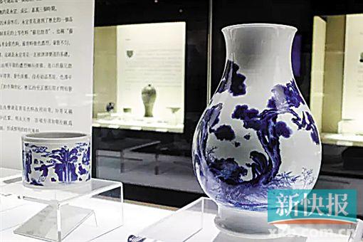 马未都: 我知道的所有发财故事中 哪一个也比不