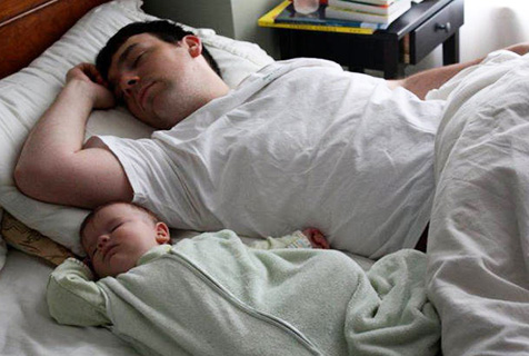  穿越大半个村蹭网 新消息评论 -微博生活网