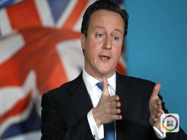 留欧还是脱欧,英国哈姆雷特之问有悬念|竞选