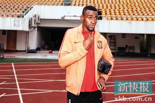 ■马丁内斯。CFP发