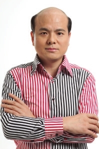 城管热线举报同比下降36.1%|城管|露天_凤凰资讯