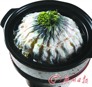 热爱美食的人来说，甘润、肥糯无刺的黄鳝之味