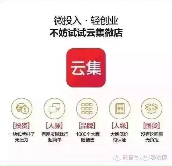 958d3807-2764-40dd-bb89-a043ee07bea4_size30_w600_h580.jpg