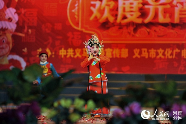 （冯伟武 供图）