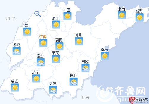 9dbe271c-1562-4d51-845e-2c83571a857d_size24_w502_h349.jpg