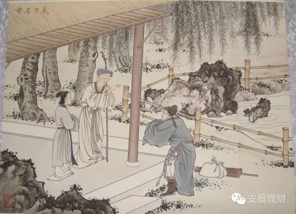 一张台湾小学语文试卷,93大陆孩子得0分,你能对多少 - 我心悠然 - 我心悠然的博客 一张台湾小学语文试卷,93大陆孩子得0分,你能对多少 - 我心悠然 - 我心悠然的博客