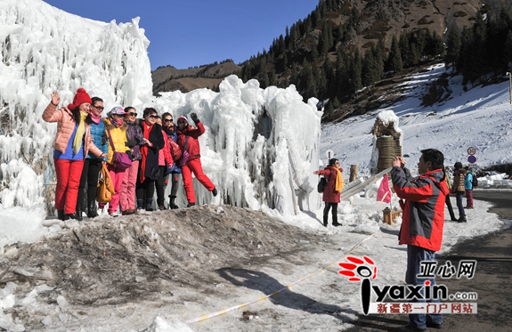 新疆乌鲁木齐县板房沟正式撤乡建镇