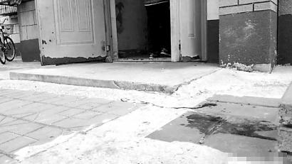 北京 女法官遭枪击殉职 |马彩云|李某_凤凰资讯