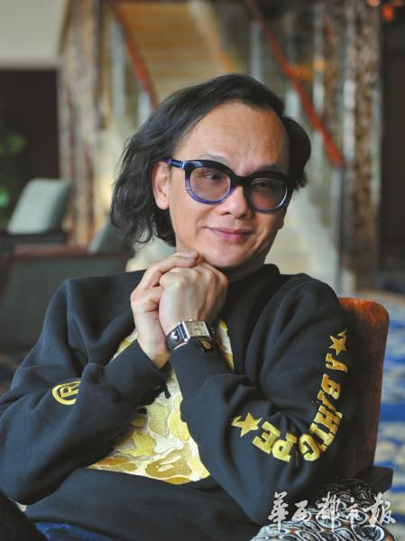 最懂女人心的姚谦做客成都|乐坛|音乐_凤凰资