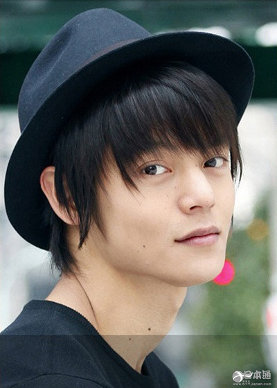 第2位：洼田正孝（178票）