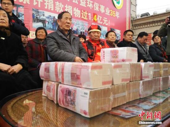 香港文汇报:内地将开启依法治善时代|人大|全