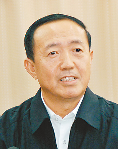 把事情商量好商量成(声音)|民忧|民情