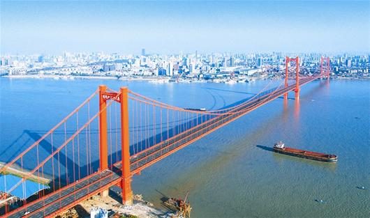 大冶gdp超过黄石了吧_黄石大冶湖最新规划图(2)