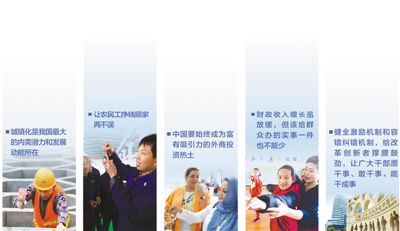 图片从左至右依次为: