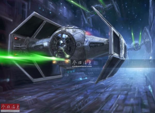 激光炮中文版电影 a12e6a3a-fe4e-411e-8900-84c9c3f90848_size39_w600_h439.jpg