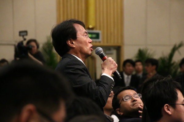 “静说两会”之六:王毅给中日关系开了什么处方药? - dengjianfu2356 - dengjianfu2356的博客 “静说两会”之六:王毅给中日关系开了什么处方药? - dengjianfu2356 - dengjianfu2356的博客