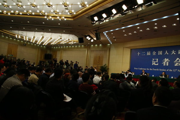 “静说两会”之六:王毅给中日关系开了什么处方药? - dengjianfu2356 - dengjianfu2356的博客 “静说两会”之六:王毅给中日关系开了什么处方药? - dengjianfu2356 - dengjianfu2356的博客
