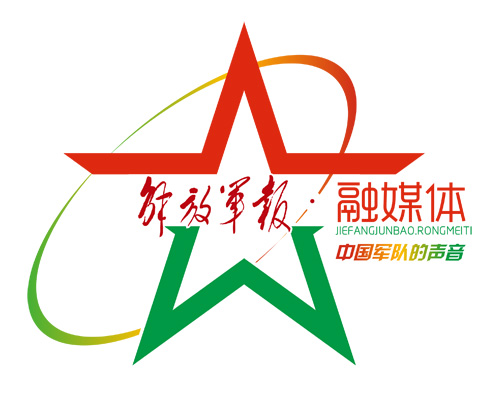 王传宝: 王毅 部长 谈南海问题 为何如此硬气|登陆