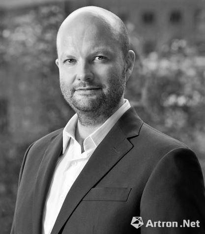 �������˹ǰ���޸���ϯ�����������ܼ������