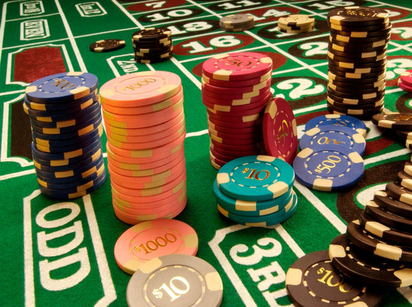 腾讯彩票是如何沦为虚拟赌博场的?|游戏|玩家