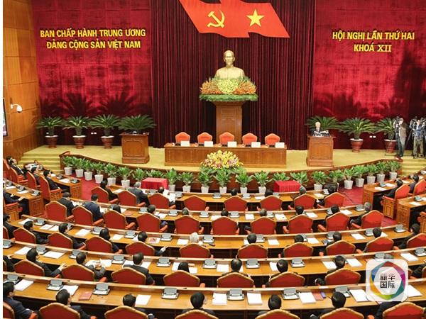 越南河内_越南河内人的收入(3)