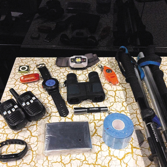 EDC 生存狂的大时代|益生菌|抗氧化