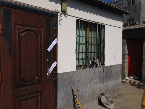 贵州兴仁证实6名中学生出租屋烤火取暖中毒身