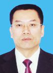 内蒙古自治区新晋党委常委刘惠兼任政法委书记