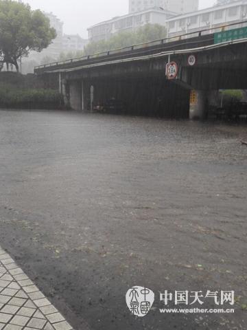 南方5省大到暴雨 西北多地迎首场春雨|南方5省