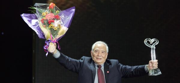 歼-10战斗机总 设计师宋文骢逝世 ,享年86岁|逝世