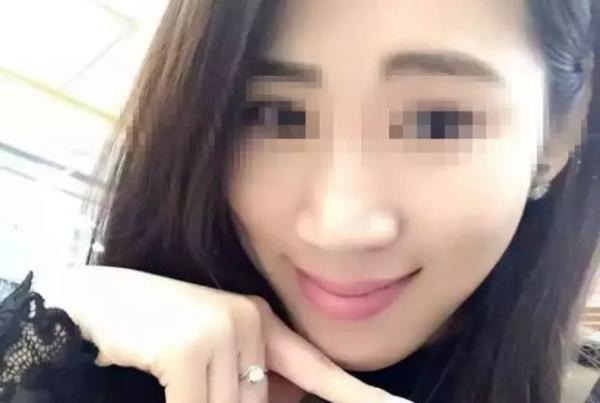 广东24岁美女凌晨单独回家被诱骗上车,反抗侵