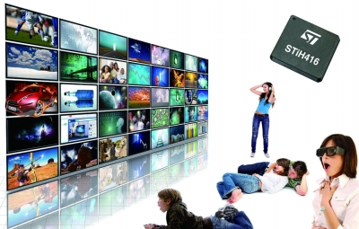 互联网电视卖价赶不上手机|彩电|价格战