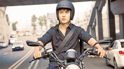 《火锅英雄》,属于重庆人的电影|重庆|重庆人