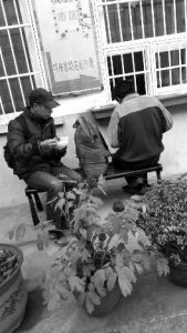 男子盯上救助站  5年求助703次 |苟某|救助_凤凰