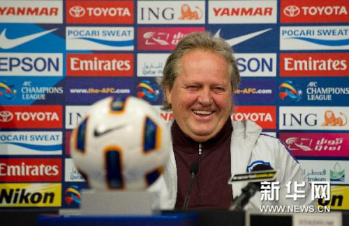 国足血洗12年前耻辱 韩日世界杯后首进世预赛