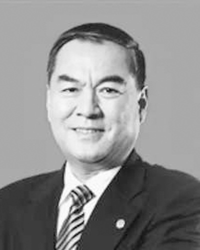 跳出银行做银行(感言)|银行|商业银行_凤凰资讯