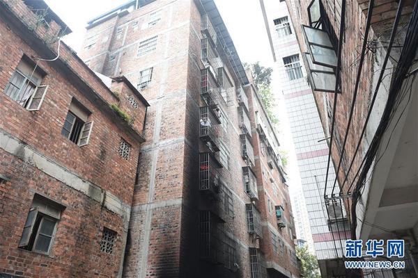 南宁城中村出租房发生火灾已致3死20余伤|出租