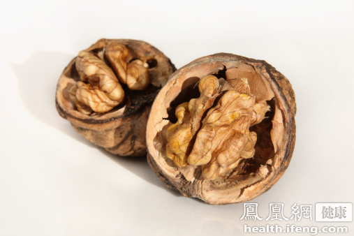 春季补肾必吃的六大食物 - 风帆页页 - 风帆页页博客