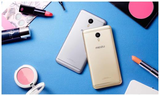 张全蛋直播魅族抽特斯拉 下注可赢魅蓝note3|魅