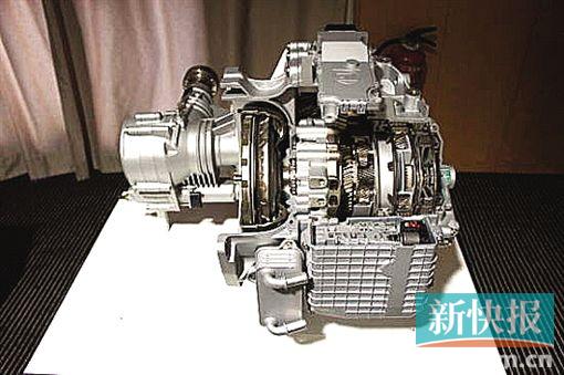 5a9434f5-10a3-419c-82b7-406b4d8e1345_size38_w510_h339.jpg