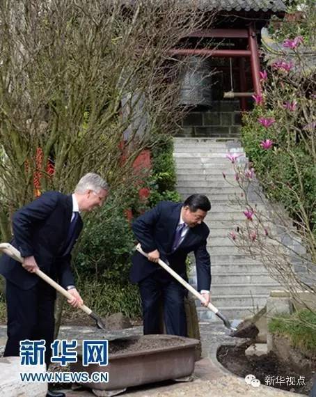 新华社记者马占成摄